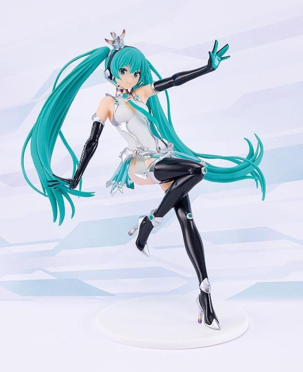 邦楽 Miku-Ro Adventure! The Aprils Ft. Hatsune Miku - Miku Ro Adventure - YouTube