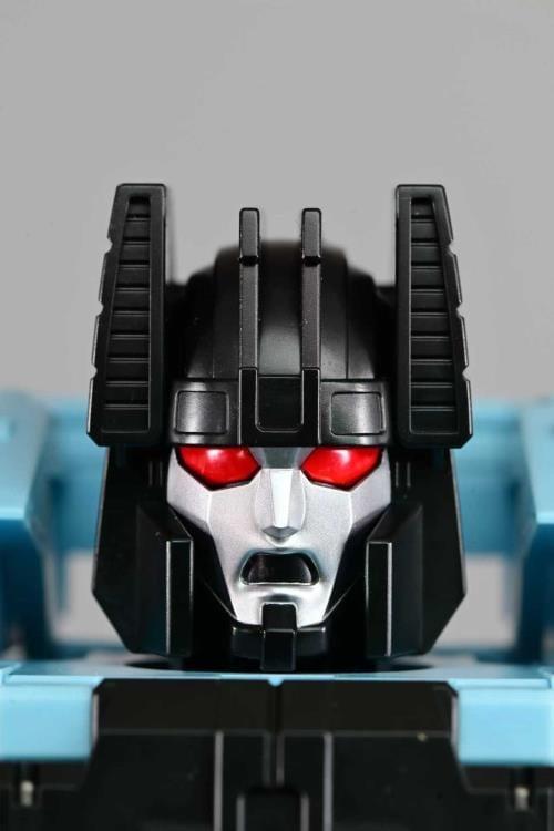 All Built In Perfection Series PS-23A Ignis Alternative Gallery Image 10