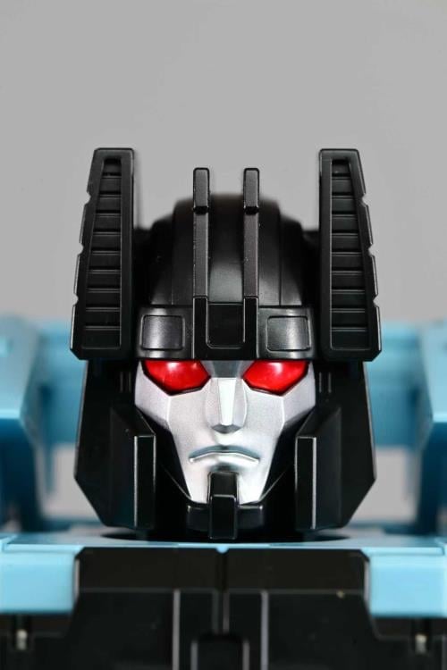All Built In Perfection Series PS-23A Ignis Alternative Gallery Image 11