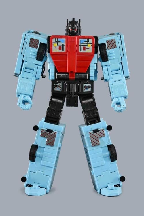 All Built In Perfection Series PS-23A Ignis Alternative Gallery Image 7
