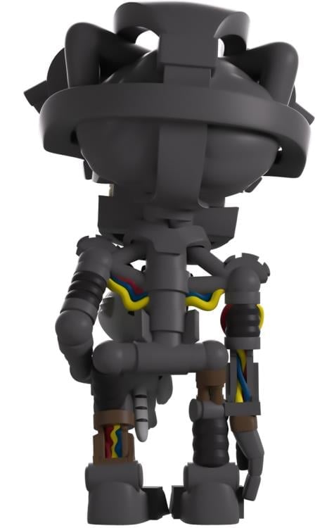 Five Nights at Freddy's M2 Vinyl Figure Gallery Image 5