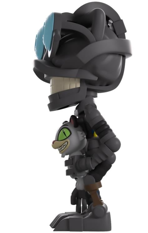 Five Nights at Freddy's M2 Vinyl Figure Gallery Image 6