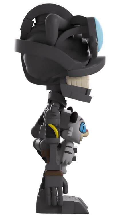 Five Nights at Freddy's M2 Vinyl Figure Gallery Image 4