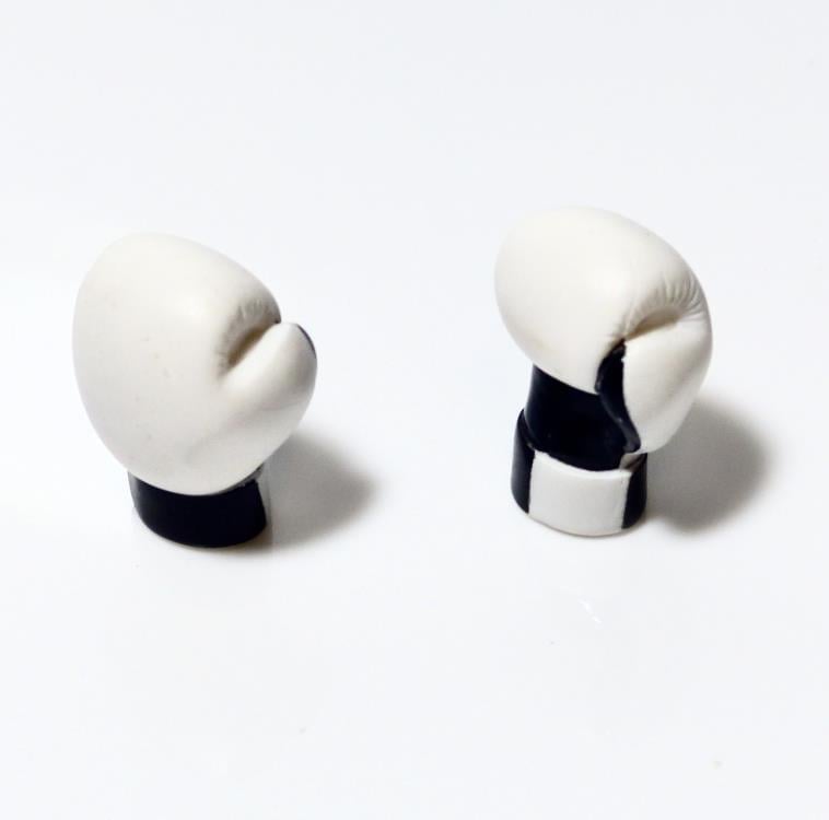 S*n様 FLESH AND BLOOD 引退品　まとめ売り Super Action Stuff The Bloody Crate Action Figure Accessory Set