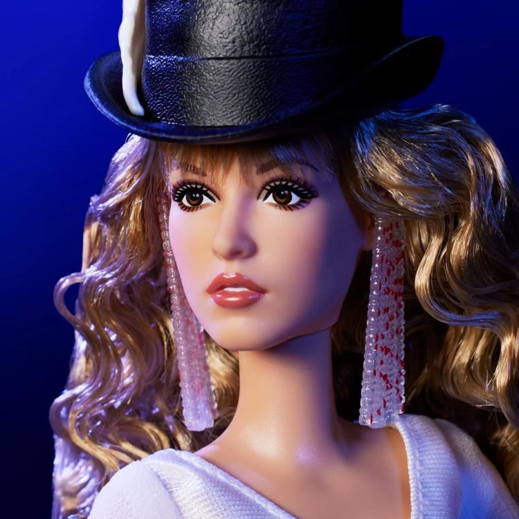 Barbie Signature Music Series Stevie Nicks (Bella Donna Ver.) Gallery Image 10