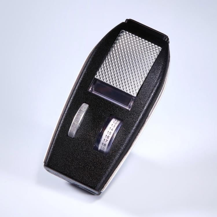 Star Trek: The Original Series Type 2 Phaser Replica Gallery Image 5