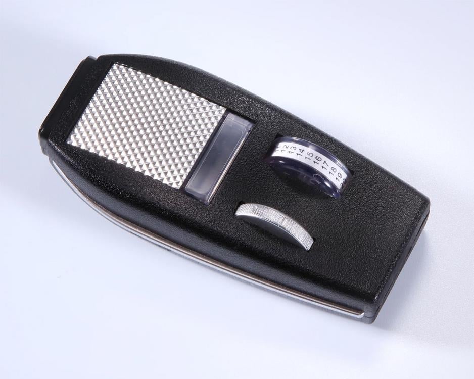 Star Trek: The Original Series Type 2 Phaser Replica Gallery Image 6