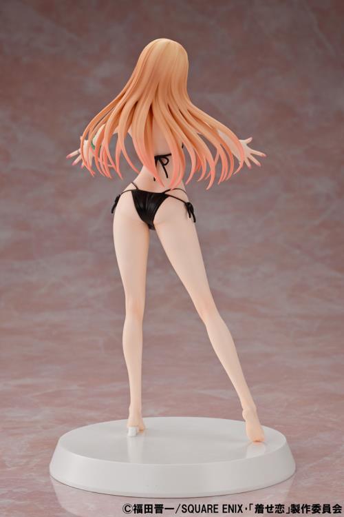My Dress-Up Darling Marin Kitagawa Summer Queens 1/8 Scale Figure Gallery Image 4
