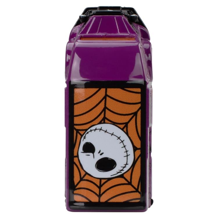 The Nightmare Before Christmas Hot Wheels Premium Pop Culture