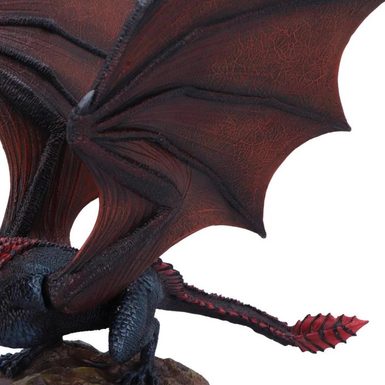Game of Thrones Drogon Figurine Gallery Image 8