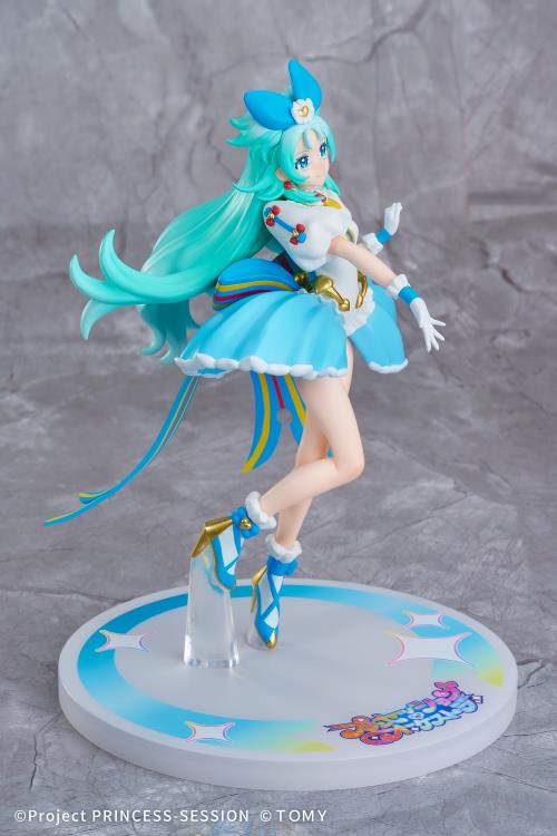 Princession Orchestra T-Spark SPARKFig SF-01 Princess Ripple