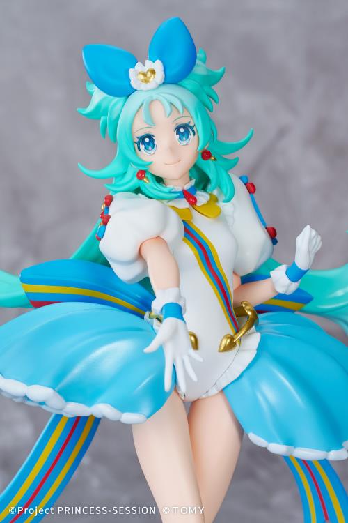 Princession Orchestra T-Spark SPARKFig SF-01 Princess Ripple