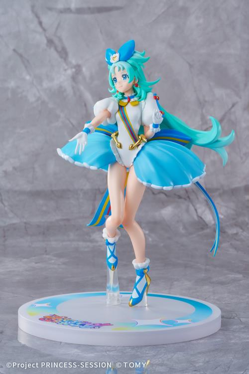Princession Orchestra T-Spark SPARKFig SF-01 Princess Ripple