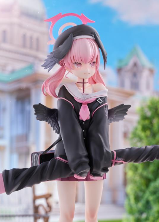 Blue Archive Koharu 1/7 Scale Figure