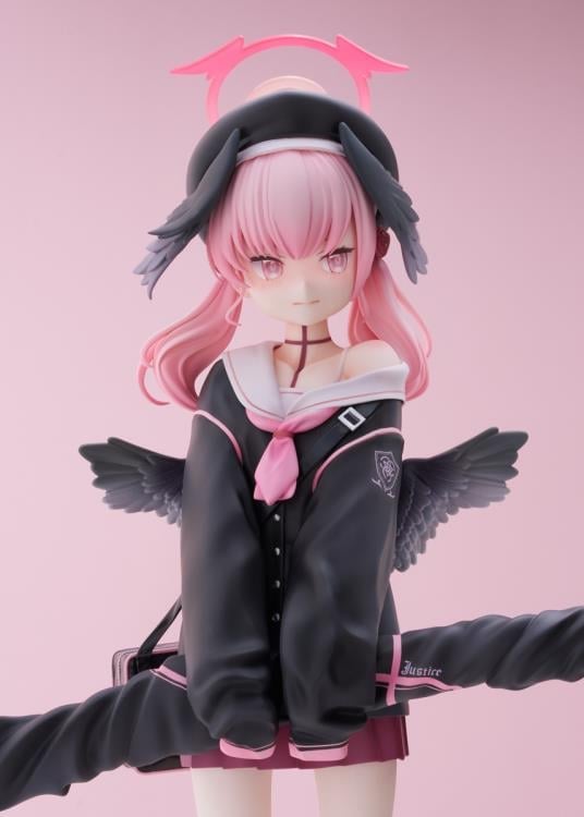 Blue Archive Koharu 1/7 Scale Figure