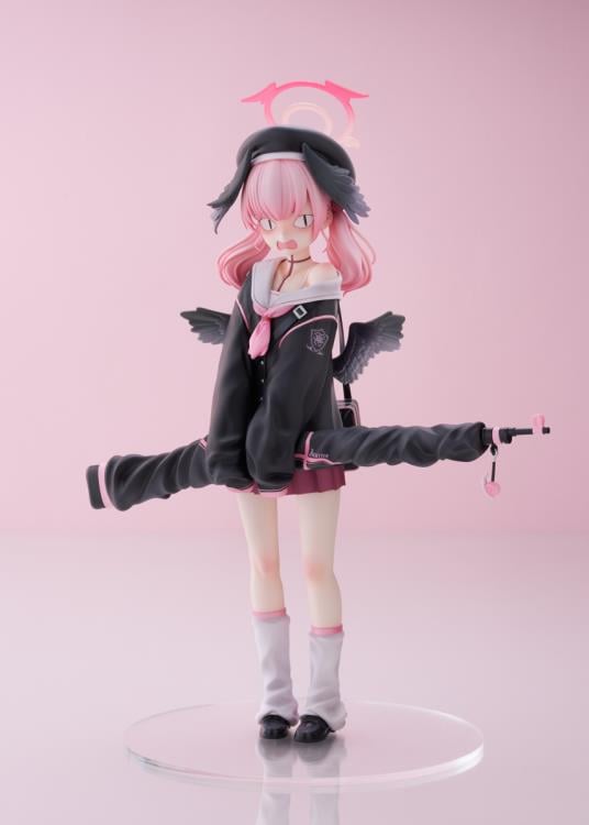 Blue Archive Koharu 1/7 Scale Figure