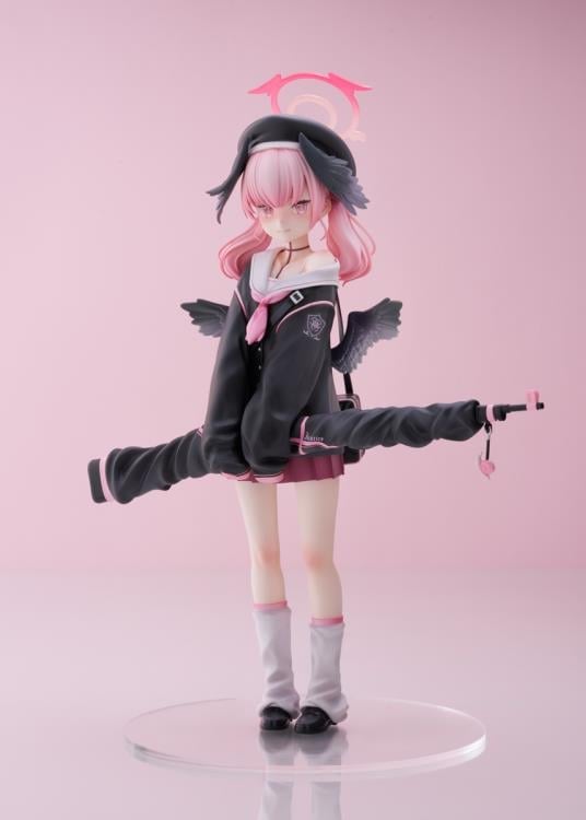Blue Archive Koharu 1/7 Scale Figure