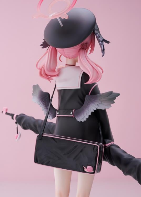 Blue Archive Koharu 1/7 Scale Figure
