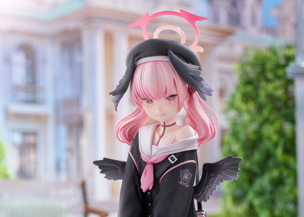 Blue Archive Koharu 1/7 Scale Figure