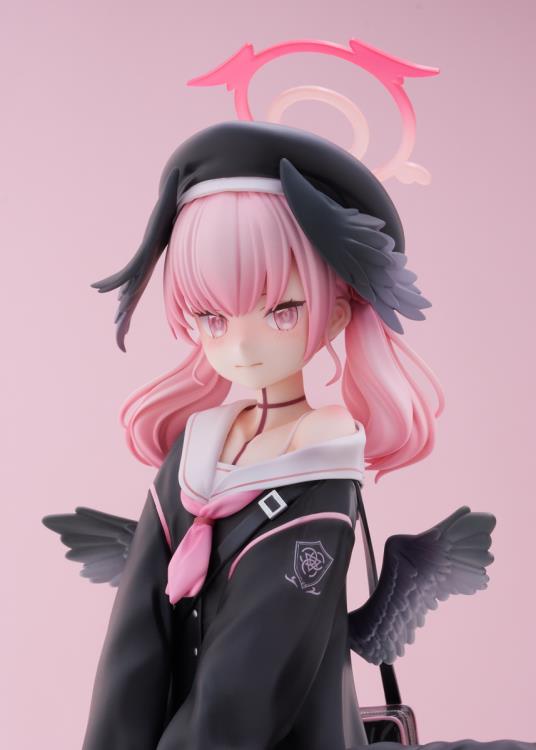 Blue Archive Koharu 1/7 Scale Figure