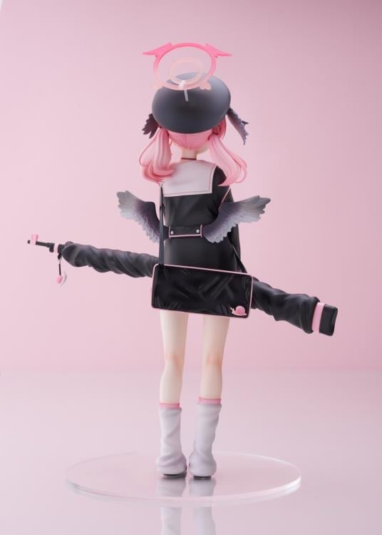 Blue Archive Koharu 1/7 Scale Figure