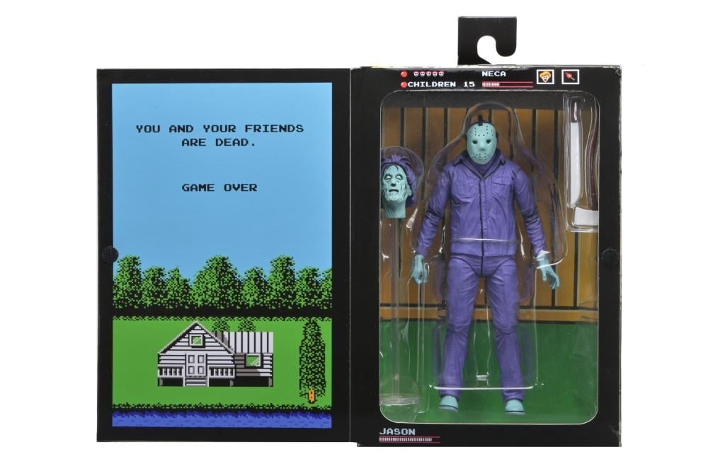 Jason Voorhees フィギュア Friday the 13th s-l400.jpg