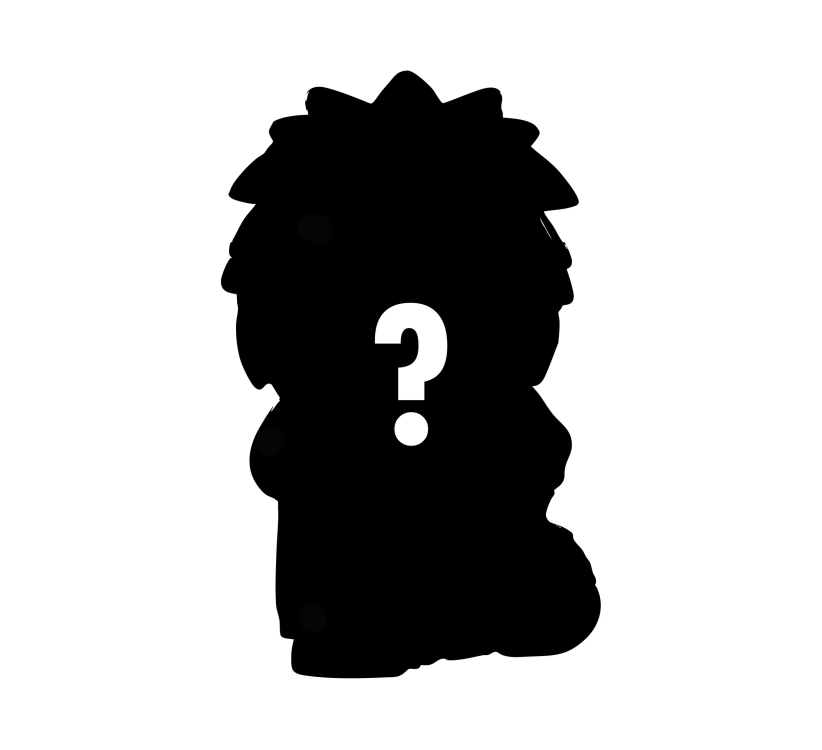 Naruto: Shippuden Puchi Pop Wave 1 Random Figure Gallery Image 10