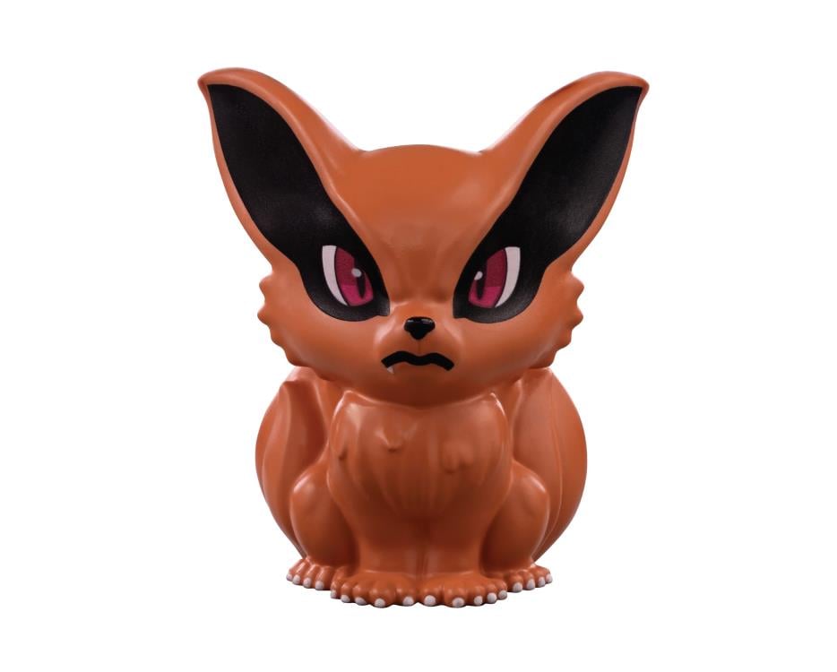 Naruto: Shippuden Puchi Pop Wave 1 Random Figure Gallery Image 9