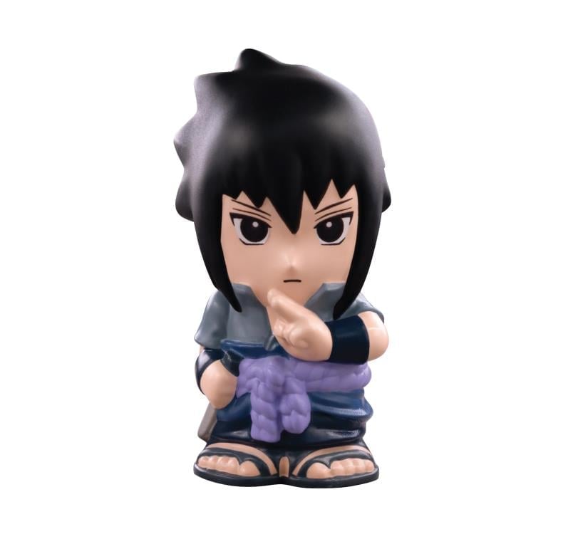 Naruto: Shippuden Puchi Pop Wave 1 Random Figure Gallery Image 6