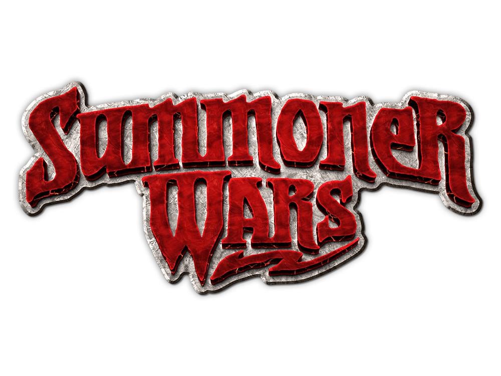 Summoner Wars 2nd Edition: Drakesun Rebellion Expansion Gallery Image 1