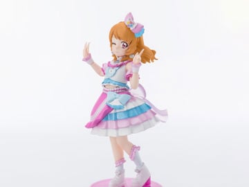 洋楽 akari creative sorce 360w.jpg