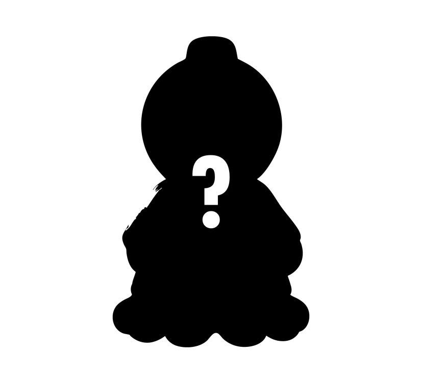 Assassination Classroom Puchi Pop Wave 1 Box of 8 Random Figures Gallery Image 10