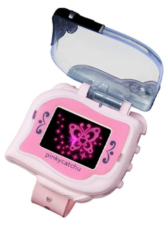 未開封 CURE キュア THORN BALL-MAN ソフビ　ブギーマン　レア Yes! Precure 5 GoGo! Pretty Memories Pinky Catch Exclusive Replica