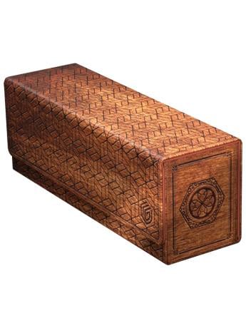 Katana: The Shogun's Journey Part 3 Arkhive 400+ Xenoskin Storage Box