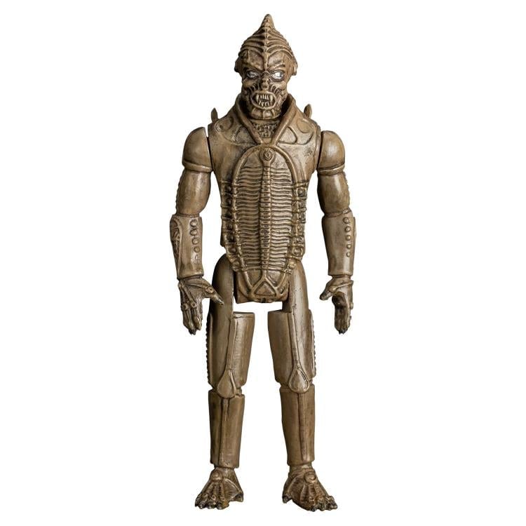 Scared to Death Syngenor Figure Gallery Image 6