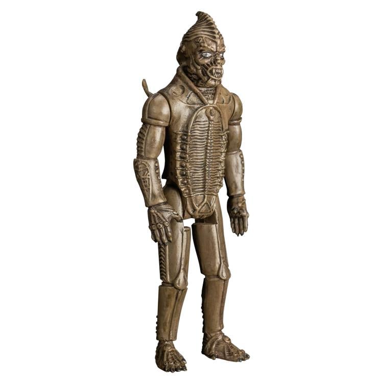 Scared to Death Syngenor Figure Gallery Image 9
