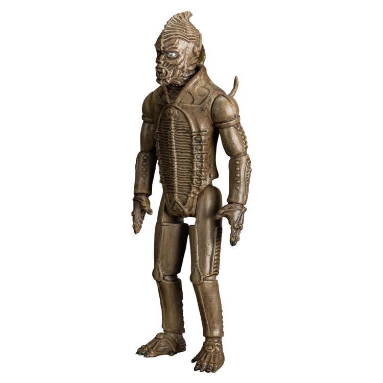 Scared to Death Syngenor Figure Gallery Image 7