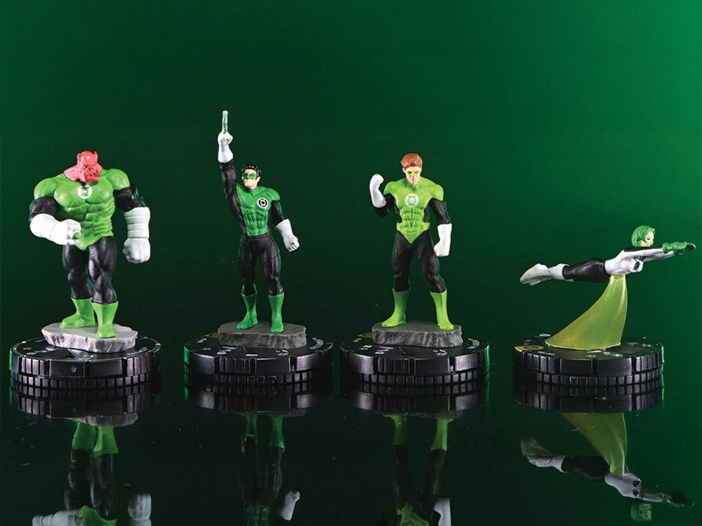 アドバンスガーディアンヒーローズ Guardian Heroes