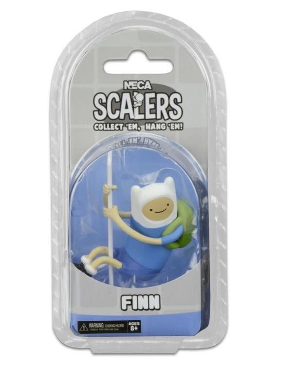 Adventure Time Scalers Finn Gallery Image 3