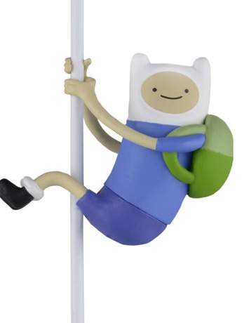 Adventure Time Scalers Finn Gallery Image 2