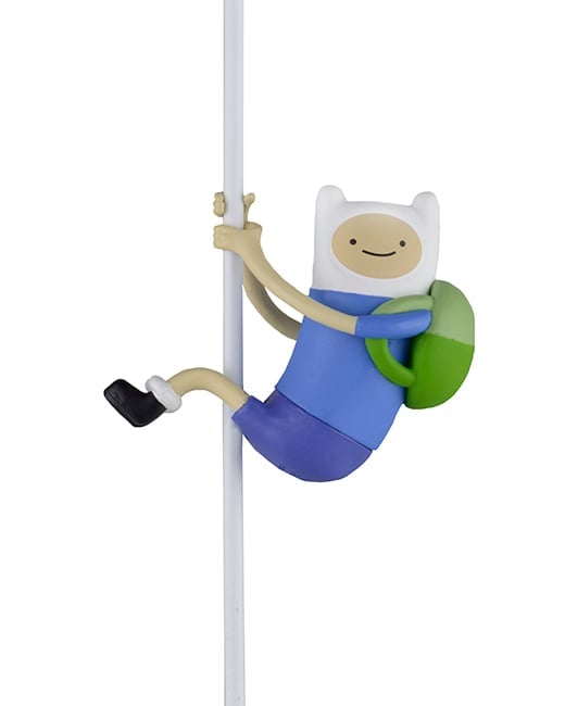 Adventure Time Scalers Finn Gallery Image 4