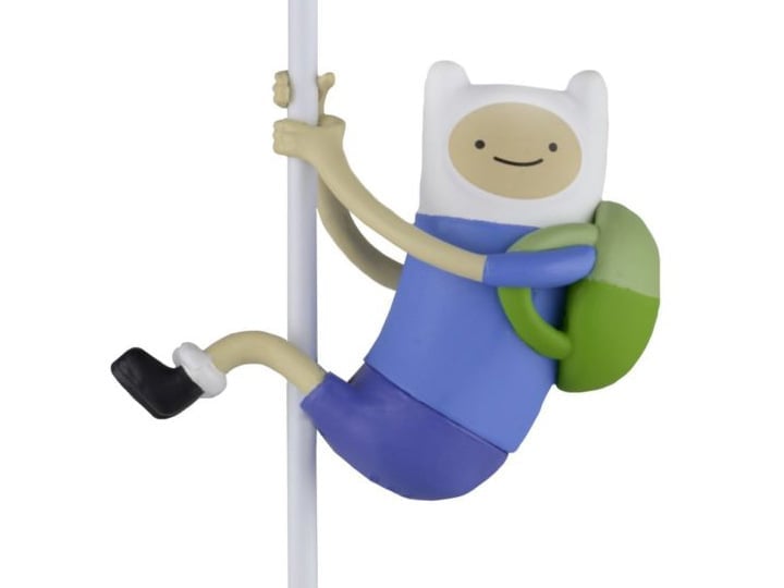 Adventure Time Scalers Finn Gallery Image 1
