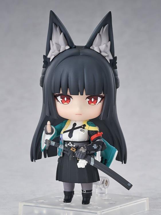 MIYABIさまオーダー専用です Gift+ Zenless Zone Zero Hoshimi Miyabi: Sparkling Wonderland Ver