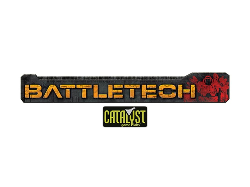 BattleTech: MechCommander's Handbook Gallery Image 3