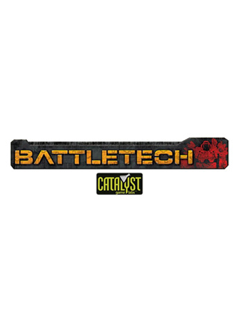 BattleTech: MechCommander's Handbook Gallery Image 2
