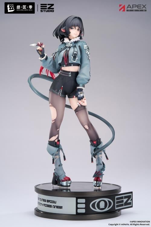apex legends sex doll Here I keep all my sexy outfits to dress up as a real life sex doll. Can I  try them all on for you and see which ones fit my fake tits main image 1