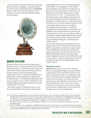 Riverbank Roleplaying Game Limited Edition Gallery Image 3