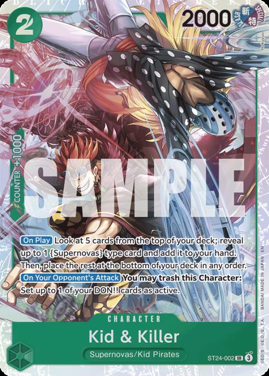 pokemon trading card game online codes 100 POKEMON ONLINE TCG RANDOM CODE CARDS