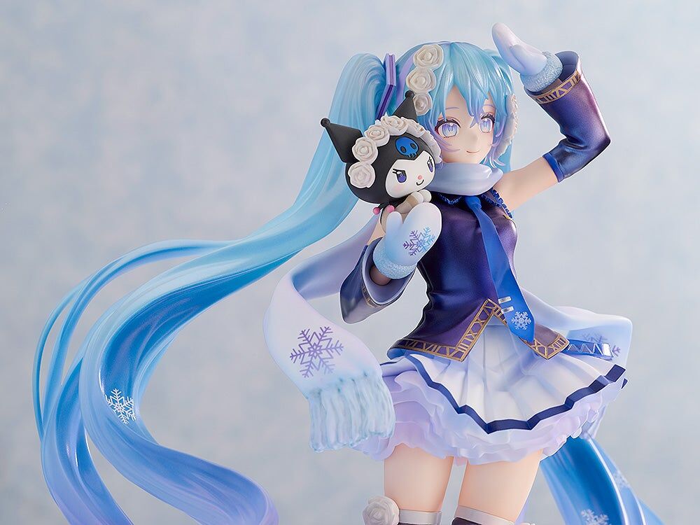 【19pcs】Miku Kuromi Luffy Figure Bulk set s-l400.jpg