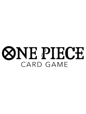 One Piece Trading Card Game ST-30 Starter Deck